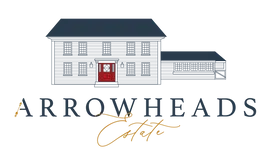 PrimaryLogo copy.png